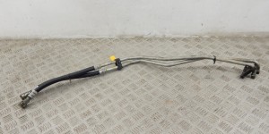 Трубка охлаждения АКПП BMW X5-series (E53) 17 22 7 788 268