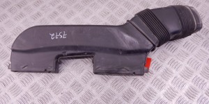 Воздуховод BMW X1-series (E84) 13 71 7 541 737