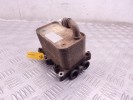 Теплообменник АКПП LAND-ROVER RANGE ROVER(2002-2005)