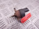 Датчик давления топлива LAND-ROVER RANGE ROVER(2002-2005) 13 51 7 787 537