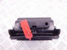 Бардачок BMW 3-series (E46) 51 16 8 248 525