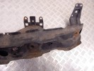 Усилитель бампера переднего BMW X5-series (E53) 51 71 8 402 831