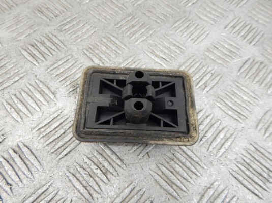 Опора под домкрат (поддомкратная подушка) BMW 3-series (E46) 51 71 8 268 885