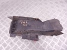 Воздуховод тормозной правый BMW 3-series (E46) 51 71 8 268 376