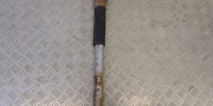 Амортизатор задний BMW 3-series (E36) Амортизатор задний BMW 3-series (E36)