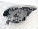 Фара правая BMW X5-series (E53) 63 11 7 166 808
