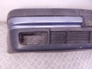 Бампер передний BMW 3-series (E36) 51 11 8 165 142