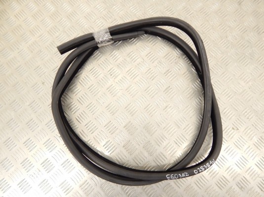 Уплотнитель BMW 5-series (E60/61) 51 72 7 122 434