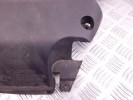 Воздухозаборник BMW 3-series (E46) 13 71 2 247 408