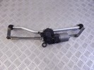 Механизм стеклоочистителя (трапеция дворников) BMW 3-series (E46) 67 63 6 914 577