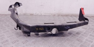 Крепление фары правой BMW 3-series (E90/91/92)