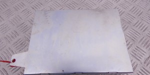 Видеомодуль BMW X5-series (E53) 65 50 6 966 696