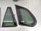 Комплект задних стекол BMW X5-series (E70)