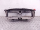 Воздухозаборник BMW X1-series (E84) 51 64 2 990 178