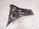 Кронштейн крепления бампера заднего BMW 5-series (E60/61) 51 12 7 060 795