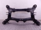 Балка подвески задняя BMW 3-series (F30/31) 33 31 6 851 656
