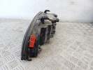 Фара правая BMW 5-series (E39)