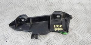 Крепление фары правой BMW 5-series (E39) 63 12 8 362 442