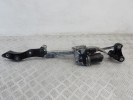 Механизм стеклоочистителя (трапеция дворников) BMW 5-series (E60/61) 61 61 7 194 029