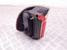 Фонарь задний правый BMW 5-series (E39) 63 21 2 496 322