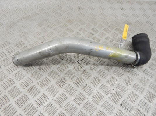 Патрубок интеркулера BMW 7-series (E38) 11 61 2 246 713