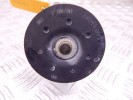 Помпа BMW 5-series (E60/61) 11 51 7 509 985