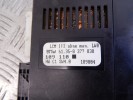 Блок управления светом BMW 5-series (E39) 61 35 8 377 838