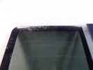 Стекло люка BMW X5-series (E53) 54 13 7 118 847