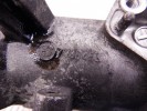 Корпус масляного фильтра BMW X5-series (E53) 11 42 7 805 408