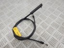 Трос капота BMW 3-series (E90/91/92) 51 23 7 184 432