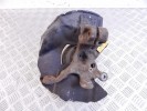 Ступица передняя правая BMW 3-series (E46) 31 21 1 096 430