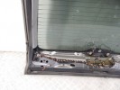 Крышка багажника (дверь 3-5) BMW X5-series (E53) 41 62 7 126 015