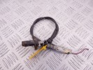 Датчик ABS передний BMW 5-series (E39) 34 52 1 182 159