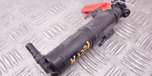 Форсунка омывателя фар BMW X1-series (E84) 61 67 7 321 891