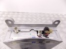 Блок Bluetooth BMW 7-series (E65/66) 84 11 6 934 101