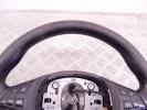 Руль BMW X5-series (E70) 32 30 6 780 544