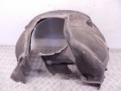 Защита арок передняя левая (подкрылок) BMW 5-series (E60/61) 51 71 7 033 749