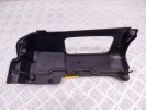 Корпус воздушного фильтра BMW 3-series (E46) 13 71 7 787 254
