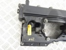Клапанная крышка BMW 3-series (E46) 11 12 7 506 728