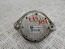 Подушка крепления двигателя BMW X3-series (E83) 22 11 3 400 335