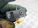 Разъем AUX / USB BMW X1-series (E84) 84 10 9 241 331