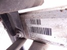 Передняя панель крепления облицовки (телевизор) BMW i3-series (I01) 51 74 7 306 421