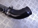 Патрубок интеркулера BMW 3-series (E46) 11 61 7 788 307