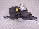 Фара левая BMW 3-series (E46) 63 12 6 910 967