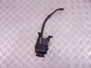 Бачок гидроусилителя BMW 3-series (E90/91/92) 32 41 1 097 164
