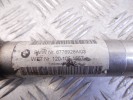 Рулевой карданчик BMW X5-series (E70) 32 30 6 776 928