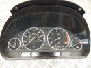 Щиток приборов (приборная панель) BMW X5-series (E53) 62 11 6 959 123