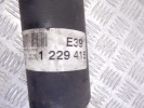 Карданный вал BMW 5-series (E39) 26 10 1 229 415