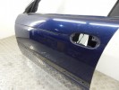 Дверь передняя левая BMW 5-series (E39) 41 51 8 216 817