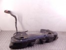 Бак топливный BMW 5-series (E39) 16 14 6 752 363